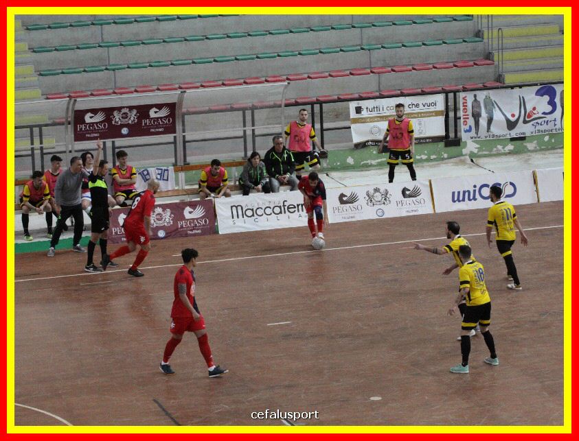 190406 Real Mirafin 061_tn.jpg